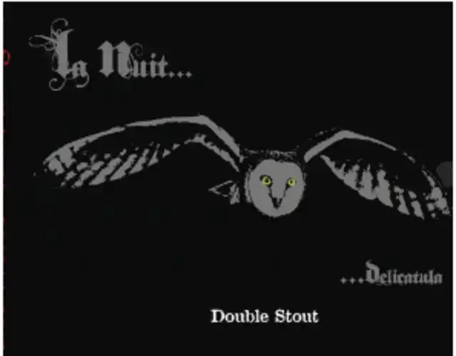 Nuit Délicatula.png